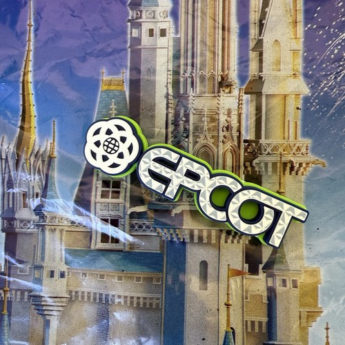 Disney parks 2026 walt - disney,