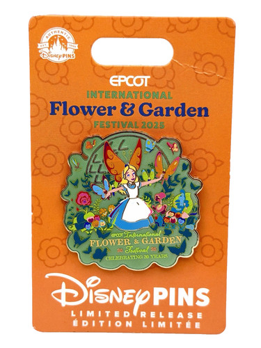 Disney epcot international - disney,
