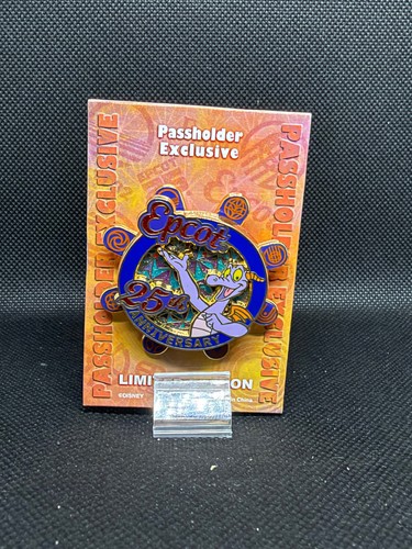 Disney passholder exclusive - disney,